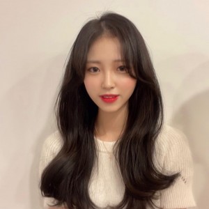 [서울 강북] 아이헤어 수유역점