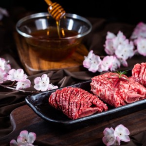 [경남 창원] 성산명가 진해점