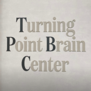 [인천 서구] TP브레인 심리학습센터