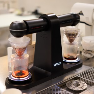 [서울 강동] 라르 LAR