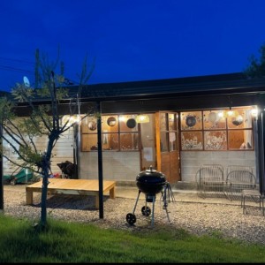 [경북 영천] 잭큐몬티562