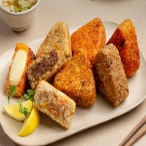 [경기 안성] 해밀정원카페24