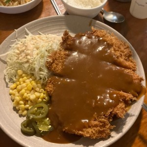 [강원 원주] 행복한우동가게 단계점