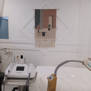 [충남 천안] 이정희스킨케어