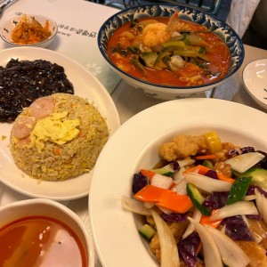 [대전 유성] 리원