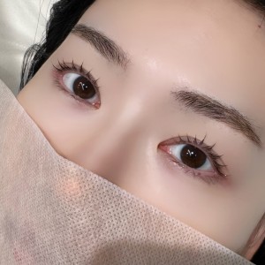 [인천 서구] 레이나래쉬