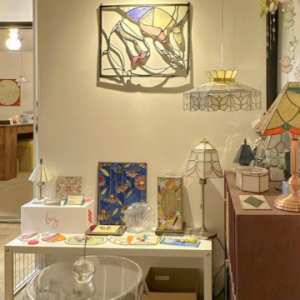 [서울 서초] 리즈아트스튜디오