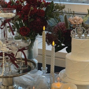 [서울 영등포] 스페이스디디