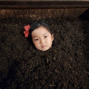 [경기 성남] 효소자연치유센터