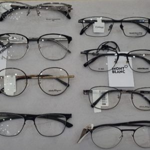 [강원 원주] 아리안경원