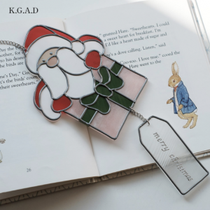 [제주 제주] 블리스앤