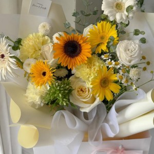 [서울 강서] 로망드팔레트