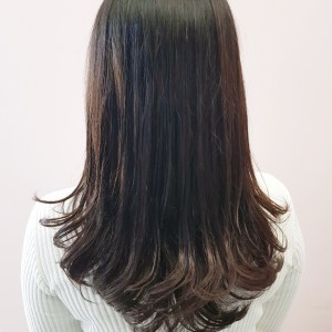 [부산 부산진] 루미아헤어