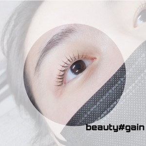 [울산 중구] 뷰티샵가인