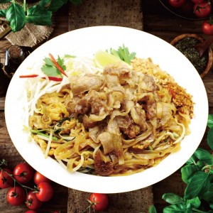 [서울 마포] 팟타이로얄