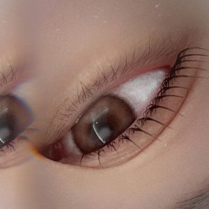 [경북 구미] 프롬더봄