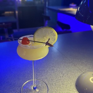 [서울 송파] 다즐링 바