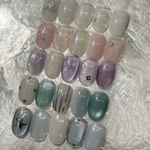 [서울 마포] 딕스