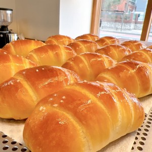 [서울 영등포] 바케모노 베이커리