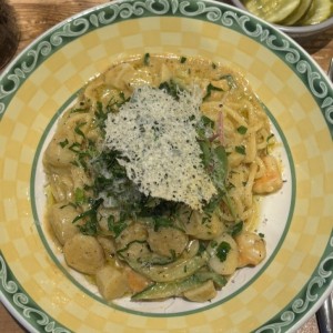 [강원 강릉] 브로콜리모던키친