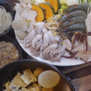 [경기 안산] 불난그집