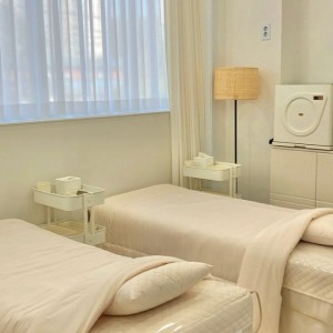 [경기 양주] 민에스테