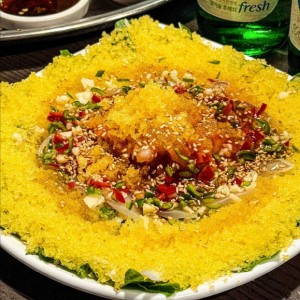 [부산 수영] 민생주