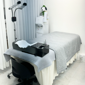 [경기 구리] 어반아이래쉬 구리점