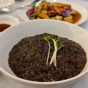 [경기 광명] 만강홍 광명직영점