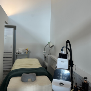 [충남 아산] 아르제나스킨랩