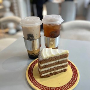 [서울 강남] 디저트39 대치중앙점