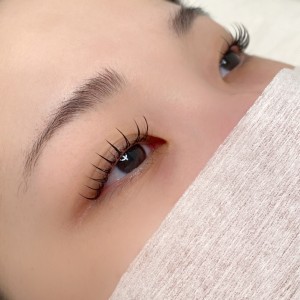 [경기 성남] 반하눈