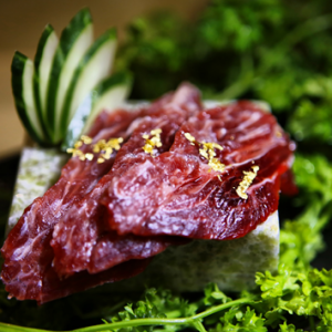 [전북 전주] 진참치