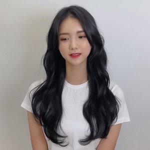 [서울 관악] 아바드