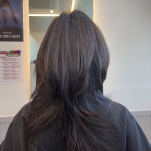 [경기 화성] K1 Hair