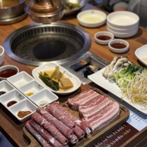 [울산 남구] 거북이동네 울산삼산점