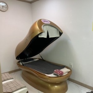 [경기 의왕] 다낭