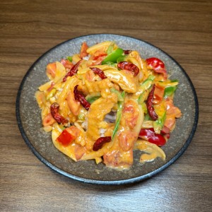 [인천 부평] 단골