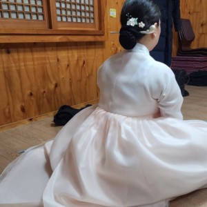 [서울 도봉] 도봉국모신궁