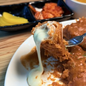 [인천 서구] 돈가면