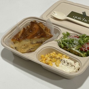 [제주 제주] 딜레탕트 조천함덕점