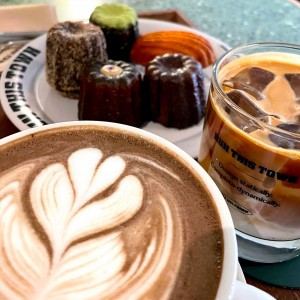 [충북 청주] 런디스타운