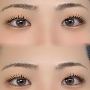 [서울 마포] 모드래쉬