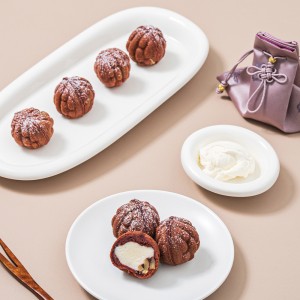 [서울 관악] 복호두 서울대입구역점