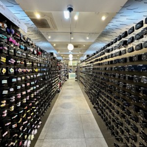 [서울 중구]  블링박스 명동중앙점