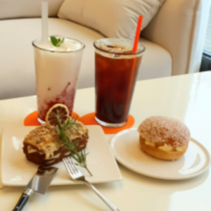 [경북 경산] 빈벨