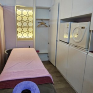 [서울 구로] 약손HBHS