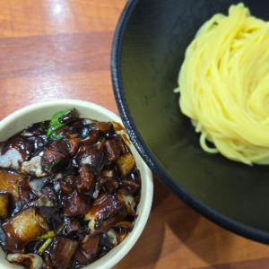 [대전 유성] 영진각