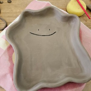 [충남 천안] 예작도예