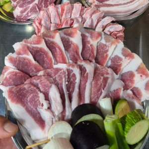 [서울 은평] 온겹집